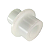 ADAPTADOR BRANCO SUCTOR CAIXA DE ESGOTO - Imagem 2