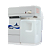 DESTILADOR DE AGUA 220 V - 60 HZ - 450 W-RIM.01411 - Imagem 1