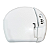 KIT PAINEL E PORTA AUTOCLAVE BIOCLAVE 12 LITROS - Imagem 1