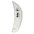 KIT PAINEL E PORTA AUTOCLAVE BIOCLAVE 12 LITROS - Imagem 4