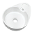 KIT BACIA TECHNO COM MUFLA DABI ATLANTE - Imagem 1