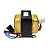 TRANSFORMADOR 40 VA COMPATIVEL ULTRASSOM TOP GNATUS/SAEVO - Imagem 2