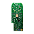 CIRCUITO PAINEL IHM PIC CLASS / VAR - CRISTOFOLI PRB.00659 - Imagem 2