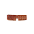 PALHETA PARA MICRO MOTOR COMPATIVEL GNATUS - Imagem 2