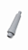 SUPORTE ADAPTADOR SUGADOR 31000001579 - Imagem 1