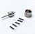 KIT REPARO CAMISA, ROTOR E PALHETAS INJ 41000008491 - Imagem 1
