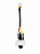 CHICOTE CHAVE 3 ROTACOES PROFI NEO 26467-209 - Imagem 1