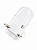 KIT RESERVATORIO BICARBONATO 40907001960 - Imagem 1