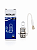LAMPADA IODO H-3 12V NEOLUX - Imagem 1