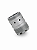 ADAPTADOR MANOPLA ARO TB 41000009604 - Imagem 1
