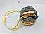 MOTOR ELETRICO COOLER 127V 50/60HZ DESTILADOR - CRISTOFOLI RIM.00013 - Imagem 1