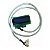 CIRCUITO DISPLAY VPN 12/21 BIV AZUL - CRISTOFOLI PRB.00249 - Imagem 1