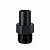 ADAPTADOR INTERNO SUGADOR  BOMBA VACUO 3/4 DABI SAEVO D700 - Imagem 1