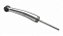 Conjunto Corpo Dianteiro Sigma Air 3S Borden -111902159 - Imagem 1