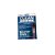 INDICADOR BIOLOGICO STERITEST CLEAN TEST - Imagem 1