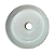 CUBA DE PORCELANA CUSPIDEIRA  GNATUS / KAVO 09856511 - Imagem 4