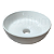 CUBA DE PORCELANA CUSPIDEIRA  GNATUS / KAVO 09856511 - Imagem 1