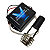 KIT LED REFLETOR ODONTOLOGICO - Imagem 1