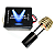 KIT LED REFLETOR ODONTOLOGICO - Imagem 3
