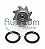 ROTOR PARA REPOSICAO Extra Torque 605 09806109 (TURBINA) - Imagem 4