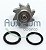 ROTOR PARA REPOSICAO EXTRA TORQUE 605C 09806649 (TURBINA) - Imagem 3