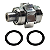 TURBINA MRS PB DABI - Imagem 2