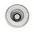 TAMPA DA CANETA PB EXTRA TORQUE 605C/603C/603B/505C - KAVO - Imagem 3