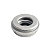 TAMPA DA CANETA PB EXTRA TORQUE 605C/603C/603B/505C - KAVO - Imagem 5