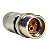 ADAPTADOR TERMINAL BORDEN PARA CANETA MIDWEST - Imagem 2