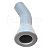 BORRACHA PARA CANULA 6,5MM SUCTOR Ii - GNATUS - Imagem 3