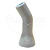 BORRACHA PARA CANULA 6,5MM SUCTOR Ii - GNATUS - Imagem 1
