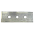 SUPORTE RESISTENCIA CRISTÓFOLI INFERIOR 21 11,1MM MPR.01480 - Imagem 3