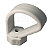 CHAVE INSERTO UNIVERSAL TIPS ORIGINAL - DABI 42180-210 - Imagem 4