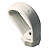 CHAVE INSERTO UNIVERSAL TIPS ORIGINAL - DABI 42180-210 - Imagem 2