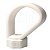 CHAVE INSERTO UNIVERSAL TIPS ORIGINAL - DABI 42180-210 - Imagem 3