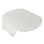 PROTETOR DO REFLETOR REFLEX LD DABI - Imagem 2