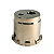 BUCHA DENTADA KAVO - GUIA TERMINAL BORDEN (METAL) - Imagem 5