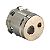 BUCHA DENTADA KAVO - GUIA TERMINAL BORDEN (METAL) - Imagem 1