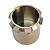 BUCHA DENTADA KAVO - GUIA TERMINAL BORDEN (METAL) - Imagem 3