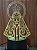 Luminária de Acrílico "Nossa Senhora Aparecida" - Imagem 3