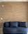 Revestimento Cerâmica Natural - Tijolinho Brick Ravena Chiaro 6,3x24,3cm - 1m² (Bege/Claro) - Imagem 11