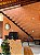 Revestimento Cerâmica Natural – Tijolinho Brick Ollastra 5,3x24cm – 1m² (Barro) - Imagem 15