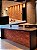 Revestimento Cerâmica Natural – Tijolinho Brick Sierre Rustici 7x22cm – 1m² (Rústico) - Imagem 9