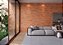 Revestimento Cerâmica Natural - Tijolinho Brick Ravena Rosato 6,3x24,3cm - 1m² (Salmão/Claro) - Imagem 5
