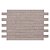 Revestimento Cerâmica Natural – Tijolinho Brick Paliano  7,6x23cm – 1m² - Imagem 1