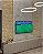 Revestimento Pedra Natural – Travertino Cairo Rústico Importado 10x30cm – 1m² (Rockface) - Imagem 6