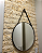 Revestimento Pedra Natural – Travertino Cairo Rústico Importado 10x30cm – 1m² (Rockface) - Imagem 7