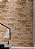 Revestimento Pedra Natural – Travertino Cairo Rústico Importado 10x30cm – 1m² (Rockface) - Imagem 6