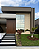 Revestimento Pedra Natural – Travertino Egito Rústico Importado 10x30cm – 1m² (Rockface) - Imagem 4