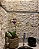 Revestimento Pedra Natural – Travertino Egito Rústico Importado 10x30cm – 1m² (Rockface) - Imagem 5